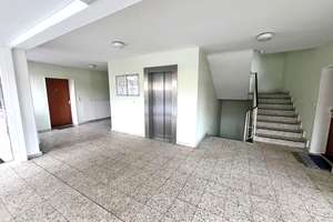Kapitalanlage mit Balkon und Tiefgaragenstellplatz – Die vollständige Adresse der Immobilie erhältst du vom Anbieter., 22159 Farmsen-Berne, Hamburg – Vorschaubild 6