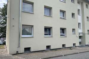 provisionsfrei: solide Rente sichern – Hermann-Jansen-Straße 18, 65189 Südost, Wiesbaden – Vorschaubild 4