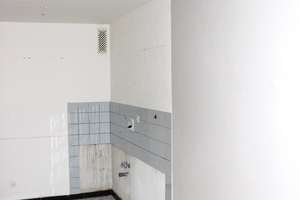 Großzügiges Appartement mit Balkon ! – Joseph - Haydn - Str. 4, 59075 Bockum-Hövel, Hamm – Vorschaubild 5