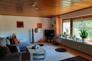 Projektierte Bestandsimmobilie.  5 Appartements. Genehmigung liegt vor! KFW-Mittel möglich! – Die vollständige Adresse der Immobilie erhältst du vom Anbieter., 57072 Seelbach, Siegen – Vorschaubild 7