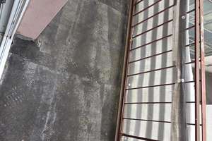 Wohnen mit Charakter: 2-Zimmer-Wohnung in zentraler Lage von Heilbronn – Allée 9, 74072 Heilbronn, Heilbronn – Vorschaubild 15