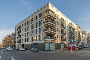 Property thumbnail 2