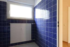 Eigentumswohnung nebst Garage und Fernblick – Die vollständige Adresse der Immobilie erhältst du vom Anbieter., 42109 Uellendahl-Katernberg, Wuppertal – Vorschaubild 17