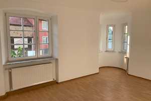 Wohnung Mieten Schweinfurt Kreis Feinewohnung De