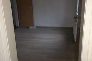 Charmantes KLEINES Haus mit 4 Zimmern in Herbertingen – Kapellenstraße 7, 88518 Herbertingen – Vorschaubild 10