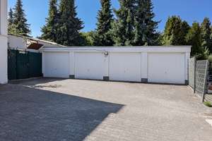 7 Eigentumswohnungen + 8 Garagen – modernisiert und gepflegt – Die vollständige Adresse der Immobilie erhältst du vom Anbieter., 44869 Höntrop, Bochum – Vorschaubild 12