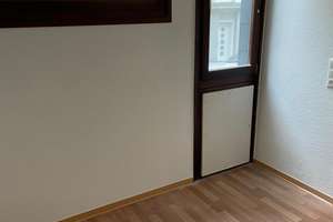 Gemütliche 1 Zimmer Wohnung mit Pantry Küche in Wuppertal Hatzenbeck - Mit Pantry Küche – Ravensberger Straße 13, 42117 Elberfeld, Wuppertal – Vorschaubild 5