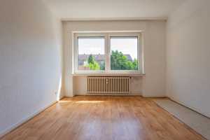 Top Investment! 6-Familienhaus mit 13 Tiefgaragenstellplätzen in bester Lage von KR-Bockum! – Krefeld – Vorschaubild 13