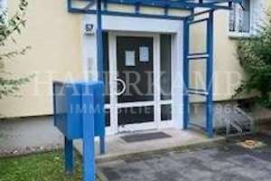 Nachhaltige Kapitalanlage in der Landeshauptstadt Dresden: 2-Zi-ETW mit sonnigem Balkon und PKW-ASP! – Die vollständige Adresse der Immobilie erhältst du vom Anbieter., 1237 Seidnitz/Dobritz, Dresden – Vorschaubild 3