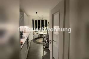 Tauschwohnung: Wunderschöne Wohnung mit Wohnküche im Glockenbachviertel – Die vollständige Adresse der Immobilie erhältst du vom Anbieter., 80469 Glockenbach, München – Vorschaubild 6