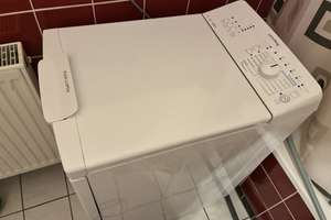 Nachmieter gesucht für 1-Zimmer-Apartment in Wuppertal Barmen – Furter Hof 10, 42285 Barmen, Wuppertal – Vorschaubild 3