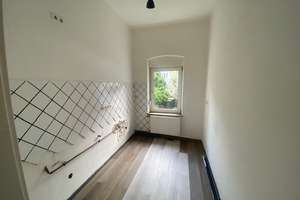 4,5-Zimmer Wohnung in Nürnberg-St.Johannis – Äußere Großweidenmühlstraße 33, 90419 Sandberg, Nürnberg – Vorschaubild 13