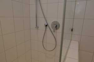 Möblierte Wohnung auf Zeit zu vermieten: – Grüneburgweg 000, 60323 Frankfurt am Main – Vorschaubild 20