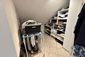EFH mit traumhaftem Grundstück und Baureserve – Die vollständige Adresse der Immobilie erhältst du vom Anbieter., 63579 Freigericht – Vorschaubild 15