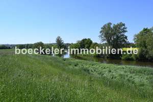 Der Weg ist das Ziel -entlang der Saale- zu Ihrem neuen Zuhause – Die vollständige Adresse der Immobilie erhältst du vom Anbieter., 6618 Naumburg (Saale) – Vorschaubild 8