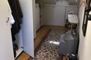 Property thumbnail 14