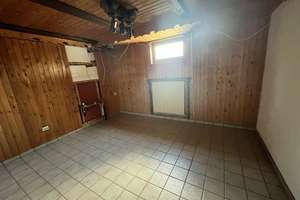 HÜTTERSDORF : Solides Haus mit FAMILIENFREUNDLICHEM Grundriss in RUHIGER Lage !     – Die vollständige Adresse der Immobilie erhältst du vom Anbieter., 66839 Schmelz – Vorschaubild 22