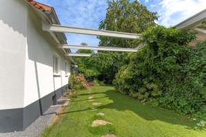 Zwischen Waldpfaden und Wohnkomfort - ein besonderes Einfamilienhaus am Habichtswald – Die vollständige Adresse der Immobilie erhältst du vom Anbieter., 34128 Harleshausen, Kassel – Vorschaubild 25