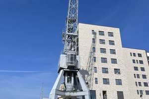 Property thumbnail 30