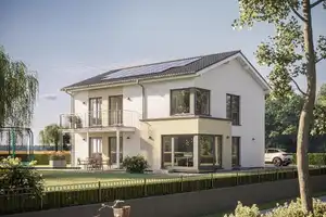 LivingHaus - Dein Zuhause, wie du es willst! – Unterallgäu (Kreis) – Vorschaubild 1