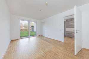 Modernes Wohnen in beliebter Wohnlage in Hagen!   3,0-Zimmer-Wohnung mit Garten und Carport – Die vollständige Adresse der Immobilie erhältst du vom Anbieter., 58135 Haspe-West, Hagen – Vorschaubild 6