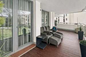 Property thumbnail 10