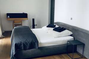 Property thumbnail 9