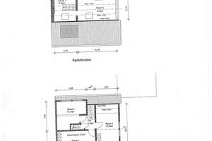 -  Vorrübergehender Annahmestopp - Sehr schönes und großzügiges 6-Zimmer-Haus in Travemünde – Auf dem Kiekeberg 10, 23570 Travemünde, Lübeck – Vorschaubild 23