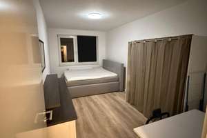 Nachmieter für Wohnung in DÜSSELDORF ab sofort gesucht! 875 € – Die vollständige Adresse der Immobilie erhältst du vom Anbieter., 40227 Oberbilk, Düsseldorf – Vorschaubild 4