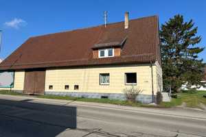 Bauernhaus in Onolzheim! – Schwäbisch Hall (Kreis) – Vorschaubild 3