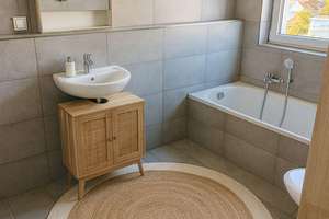 Exklusive Penthouse-Wohnung mit Dachterrasse  in Leverkusen-Opladen – 51379 Opladen, Leverkusen – Vorschaubild 9