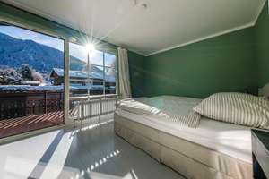 Property thumbnail 11