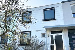 Familienfreundliches Haus in ruhiger Lage von Mainz-Bretzenheim – Immobilie mit Potenzial – Die vollständige Adresse der Immobilie erhältst du vom Anbieter., 55128 Bretzenheim, Mainz – Vorschaubild 13