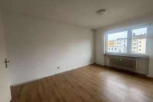 WG-geeignete 3,5-Zimmer-Wohnung in Uni-Nähe – Westring 337, 24118 Ravensberg, Kiel – Vorschaubild 10
