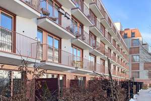 Property thumbnail 12