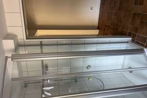 Schöne und ruhige Erdgeschoss-Wohnung mit Terrasse in Aachen-Laurensberg – Die vollständige Adresse der Immobilie erhältst du vom Anbieter., 52072 Laurensberg (Statistischer Bezirk), Aachen – Vorschaubild 2
