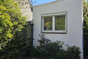 Charmanter Bungalow mit Wintergarten - Verkauf nach Wohnbauflächenvermarktungsrichtlinie – 26382 Innenstadt, Wilhelmshaven – Vorschaubild 3