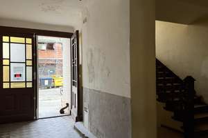 78 m² Altbau-Wohnung (Neukölln), bezugsfertig und Provisionsfrei – Schöneweider Straße 3, 12055 Neukölln (Ortsteil), Berlin – Vorschaubild 22