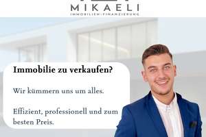 Köln-Innenstadt: Neubau-Apartment in perfekter Kölner Lage! – Die vollständige Adresse der Immobilie erhältst du vom Anbieter., 50676 Altstadt/Süd, Köln – Vorschaubild 4