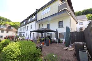 Schönes Mehrgenerationenhaus in idyllischer Lage – Die vollständige Adresse der Immobilie erhältst du vom Anbieter., 58091 Dahl, Hagen – Vorschaubild 6