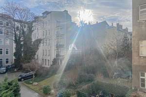 Property thumbnail 18