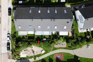 F&D | Neuwertiges Reihenmittelhaus mit Garage nahe Klinikum – Die vollständige Adresse der Immobilie erhältst du vom Anbieter., 78052 Villingen, Villingen-Schwenningen – Vorschaubild 3