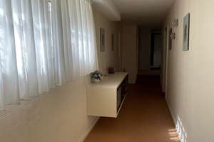 Von Privat freistehendes  Einfamilienhaus in Top Hanglage Nähe Mathiasspital  – Die vollständige Adresse der Immobilie erhältst du vom Anbieter., 48431 Rheine – Vorschaubild 27