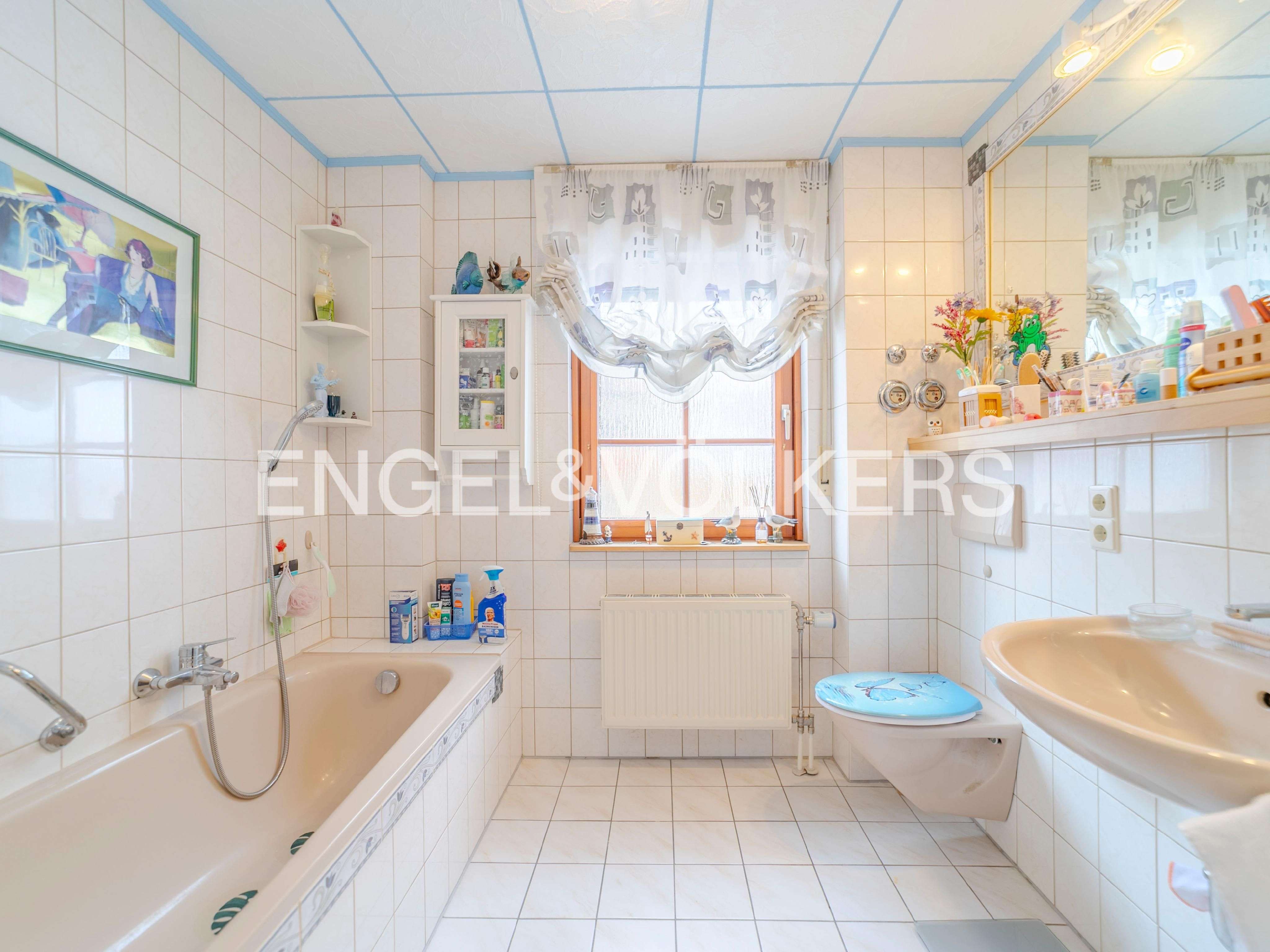 Immobilie in St. Blasien - Ein Rückzugsort in ruhiger Lage - Bild 4