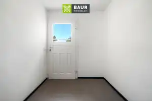 360° I Gut und Günstig - Raumwunder nahe Biberach! – Biberach (Kreis) – Vorschaubild 9