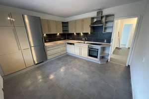 900 €, 79 m², 2,5 Zimmer incl. Wintergarten u.  eigenen Garten – 93197 Zeitlarn – Vorschaubild 17