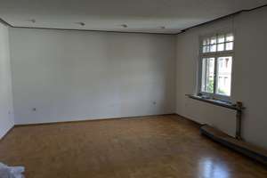 Perfekte 5-Zimmer-Wohnung für Familie mit 2 Kindern u. Homeoffice! – Markgrafenstr. 13, 90459 Gugelstraße, Nürnberg – Vorschaubild 3
