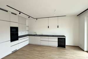 Exklusive 4-Zimmer-Wohnung mit hochwertiger Ausstattung in ruhiger Quartierslage - Maxfrei – Metzer Straße 34, 40476 Derendorf, Düsseldorf – Vorschaubild 27