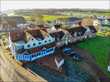 **RESERVIERT** Hotel am Deich