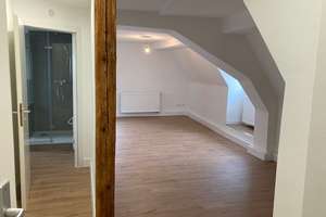 Charmante 3-Zimmer-DG-Wohnung in Besigheim – 74354 Besigheim – Vorschaubild 1